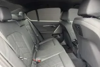 BMW 520 din 2024 cu 10.081 km - oferta BMW170495 - foto 23