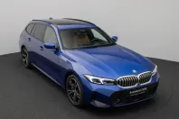BMW 330 din 2024 cu 16.847 km - oferta BMW170496 - foto 4