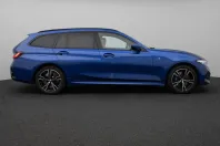 BMW 330 din 2024 cu 16.847 km - oferta BMW170496 - foto 5