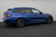 BMW 330 din 2024 cu 16.847 km - oferta BMW170496 - foto 6