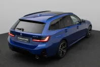 BMW 330 din 2024 cu 16.847 km - oferta BMW170496 - foto 7