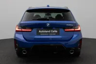 BMW 330 din 2024 cu 16.847 km - oferta BMW170496 - foto 8