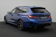 BMW 330 din 2024 cu 16.847 km - oferta BMW170496 - foto 9