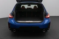 BMW 330 din 2024 cu 16.847 km - oferta BMW170496 - foto 14