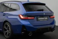 BMW 330 din 2024 cu 16.847 km - oferta BMW170496 - foto 16