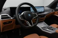 BMW 330 din 2024 cu 16.847 km - oferta BMW170496 - foto 21