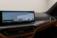 BMW 330 din 2024 cu 16.847 km - oferta BMW170496 - foto 22