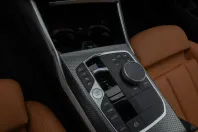 BMW 330 din 2024 cu 16.847 km - oferta BMW170496 - foto 23