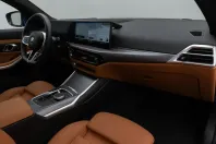 BMW 330 din 2024 cu 16.847 km - oferta BMW170496 - foto 24