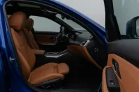 BMW 330 din 2024 cu 16.847 km - oferta BMW170496 - foto 25