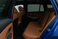 BMW 330 din 2024 cu 16.847 km - oferta BMW170496 - foto 26