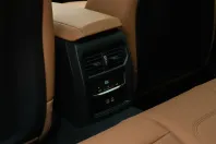 BMW 330 din 2024 cu 16.847 km - oferta BMW170496 - foto 30