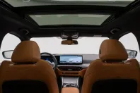 BMW 330 din 2024 cu 16.847 km - oferta BMW170496 - foto 31