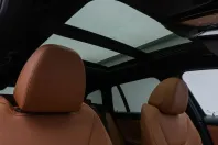 BMW 330 din 2024 cu 16.847 km - oferta BMW170496 - foto 32