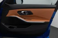 BMW 330 din 2024 cu 16.847 km - oferta BMW170496 - foto 33