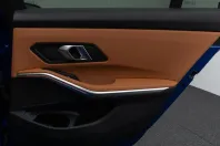 BMW 330 din 2024 cu 16.847 km - oferta BMW170496 - foto 34