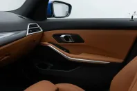 BMW 330 din 2024 cu 16.847 km - oferta BMW170496 - foto 35