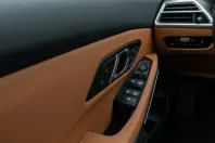 BMW 330 din 2024 cu 16.847 km - oferta BMW170496 - foto 36