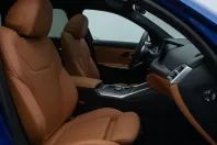 BMW 330 din 2024 cu 16.847 km - oferta BMW170496 - foto 38