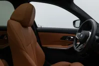 BMW 330 din 2024 cu 16.847 km - oferta BMW170496 - foto 39