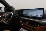 BMW 330 din 2024 cu 16.847 km - oferta BMW170496 - foto 40