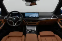 BMW 330 din 2024 cu 16.847 km - oferta BMW170496 - foto 42