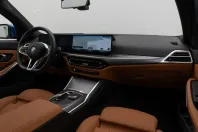 BMW 330 din 2024 cu 16.847 km - oferta BMW170496 - foto 43