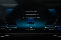 BMW 330 din 2024 cu 16.847 km - oferta BMW170496 - foto 44