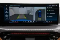 BMW 330 din 2024 cu 16.847 km - oferta BMW170496 - foto 45