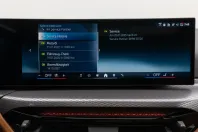 BMW 330 din 2024 cu 16.847 km - oferta BMW170496 - foto 46