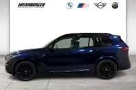 BMW X5 M50 din 2022 cu 54.164 km - oferta BMW170497 - foto 2