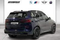 BMW X5 M50 din 2022 cu 54.164 km - oferta BMW170497 - foto 3