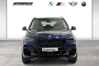 BMW X5 M50 din 2022 cu 54.164 km - oferta BMW170497 - foto 4