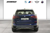 BMW X5 M50 din 2022 cu 54.164 km - oferta BMW170497 - foto 5