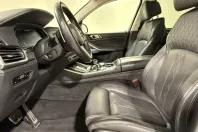 BMW X5 M50 din 2022 cu 54.164 km - oferta BMW170497 - foto 9