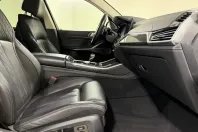 BMW X5 M50 din 2022 cu 54.164 km - oferta BMW170497 - foto 10