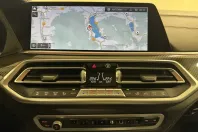 BMW X5 M50 din 2022 cu 54.164 km - oferta BMW170497 - foto 13