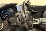 BMW X5 M50 din 2022 cu 54.164 km - oferta BMW170497 - foto 14