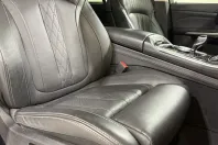 BMW X5 M50 din 2022 cu 54.164 km - oferta BMW170497 - foto 15