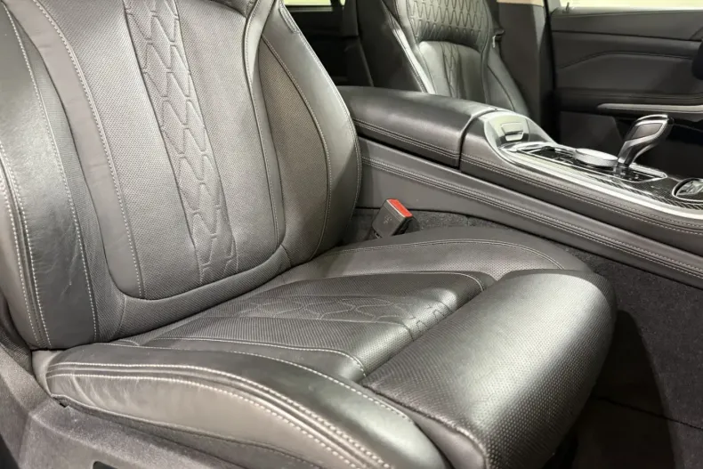 BMW X5 M50 din 2022 cu 54.164 km - oferta BMW170497 - foto 15