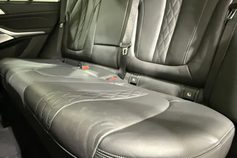 BMW X5 M50 din 2022 cu 54.164 km - oferta BMW170497 - foto 16