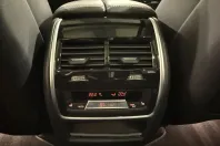 BMW X5 M50 din 2022 cu 54.164 km - oferta BMW170497 - foto 17