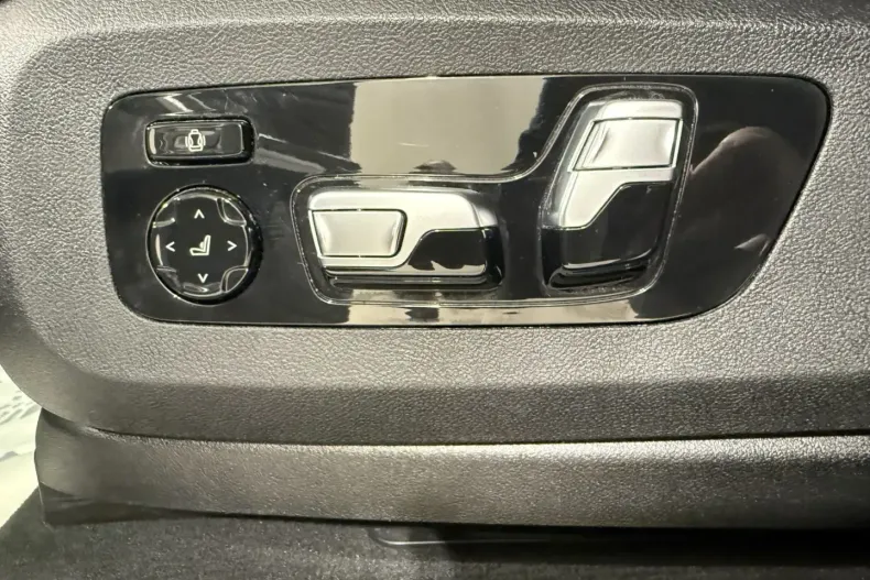 BMW X5 M50 din 2022 cu 54.164 km - oferta BMW170497 - foto 18