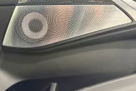 BMW X5 M50 din 2022 cu 54.164 km - oferta BMW170497 - foto 19