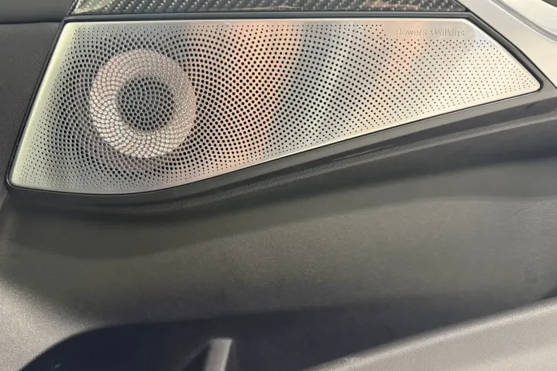 BMW X5 M50 din 2022 cu 54.164 km - oferta BMW170497 - foto 19