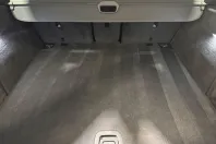 BMW X5 M50 din 2022 cu 54.164 km - oferta BMW170497 - foto 20