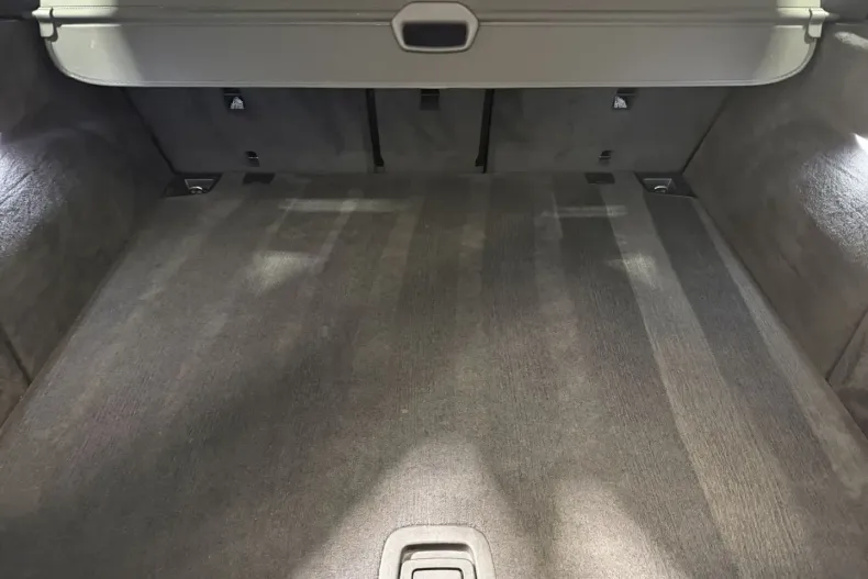 BMW X5 M50 din 2022 cu 54.164 km - oferta BMW170497 - foto 20