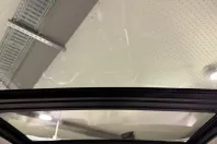 BMW X5 M50 din 2022 cu 54.164 km - oferta BMW170497 - foto 21