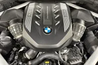 BMW X5 M50 din 2022 cu 54.164 km - oferta BMW170497 - foto 22