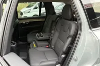 Volvo XC90 din 2025 cu 20.391 km - oferta VOL170498 - foto 2